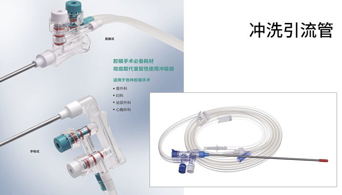 食品级医用润滑油